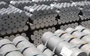 Giá Nhôm Bùng Nổ Sau Cuộc Tấn Công Của Iran, Đe Dọa Khủng Hoảng Nguồn Cung Toàn Cầu