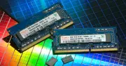 Giá RAM tăng cao kỷ lục, Samsung và SK Hynix thận trọng không mở rộng sản xuất