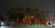 Giờ Trái Đất 2026: Việt Nam Tiết Kiệm Hơn 1 Tỷ Đồng, Nhấn Mạnh An Ninh Năng Lượng