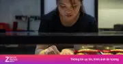 Giá vàng lao dốc cả chục triệu đồng: Nguyên nhân từ chính sách tiền tệ và áp lực chốt lời