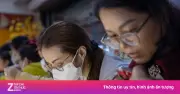 Giá vàng miếng SJC vọt lên 185,5 triệu đồng, tăng mạnh nhất tuần