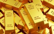 Giá vàng SJC giảm mạnh 1,1 triệu đồng/lượng cuối ngày sau đợt tăng vọt