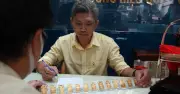 Giá vàng SJC ổn định quanh 180 triệu đồng/lượng, nhà đầu tư vẫn lỗ nặng