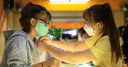 Giá vàng SJC tăng mạnh 1,2 triệu đồng, vượt 175 triệu đồng mỗi lượng