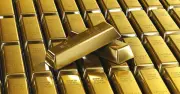 Giá Vàng Thế Giới Bật Tăng Mạnh Trong Bối Cảnh Xung Đột Iran Và Biến Động Thị Trường