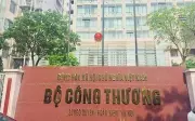 Giá Xăng Dầu Khu Vực Tăng Mạnh, Bộ Công Thương Kêu Gọi Tiêu Dùng Tiết Kiệm