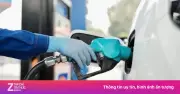 Giá Xăng Dầu Tăng Mạnh: Doanh Nghiệp Lo Thua Lỗ, Cơ Chế Điều Hành Đối Mặt Thách Thức