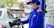 Giá xăng dầu tăng mạnh từ chiều 7/3, không sử dụng Quỹ bình ổn giá