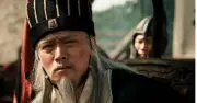 Gia Cát Chiêm: Con trai Gia Cát Lượng và bi kịch trung liệt ba đời nhà Thục Hán
