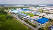 Gia Lai Phê Duyệt Đầu Tư Khu Công Nghiệp Cát Trinh Hơn 2.500 Tỷ Đồng