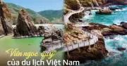 Gia Lai Sở Hữu Hai Sân Bay Sau Sáp Nhập, Định Hướng Phát Triển Du Lịch Biển - Cao Nguyên