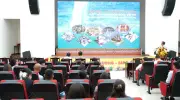 Gia Lai đặt mục tiêu 16 nghìn tỷ đồng thu du lịch 2026, kết hợp bảo tồn di sản