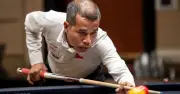 Giải Billiards Thế Giới World Masters Bị Hủy Đột Ngột Vì Thiếu Tài Trợ