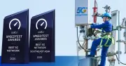 Giải mã công thức vàng đưa VinaPhone trở thành nhà mạng 5G hàng đầu Đông Nam Á