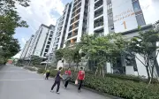Giải Pháp Cho Nhà Ở Giá Hợp Lý: Từ Tín Dụng Dài Hạn Đến Ưu Đãi Đất Đai