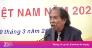 Giải thưởng văn học Hội Nhà văn Việt Nam 2025: Niềm vui và nỗi tiếc nuối