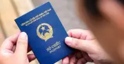 Giảm 50% lệ phí làm hộ chiếu năm 2026: Cơ hội và những điều cần lưu ý