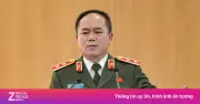 Giám đốc Công an Hà Nội tiết lộ hành trình triệt phá đường dây lừa đảo Mr Pips xuyên quốc gia