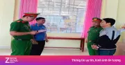 Giám đốc Công ty Quốc Thái bị bắt vì sản xuất đường cát giả tại Đồng Tháp