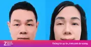 Giám đốc công ty vàng Hạ Long bị khởi tố vì thủ đoạn trốn thuế hơn 1.300 tỷ đồng