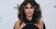 Gina Gershon Từ Chối Cảnh Khỏa Thân 'Lố Bịch' Trong Sự Nghiệp Hollywood