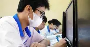 Giáo dục Việt Nam cần chuyển đổi: Dạy học sinh tư duy bằng dữ liệu thực tế
