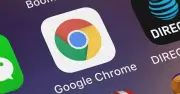 Google Chrome Tích Hợp AI Chống Lừa Đảo, Bảo Vệ 3,5 Tỷ Người Dùng
