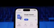 Google Dịch tích hợp tai nghe, phiên dịch cá nhân ngay trên iOS