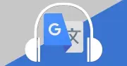 Google Dịch Trực Tiếp Chính Thức Đổ Bộ iOS, Phá Vỡ Rào Cản Ngôn Ngữ Toàn Cầu