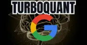 Google Gây Chấn Động Với TurboQuant: Thuật Toán Nén Giảm 6 Lần Bộ Nhớ AI
