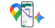 Google Maps Sắp Cách Mạng Hóa Trải Nghiệm Với AI Gemini: Từ Điều Hướng Thông Minh Đến Hình Ảnh 3D Sống Động