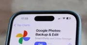Google Photos Cho Phép Tắt Tính Năng Tìm Kiếm AI 'Ask Photos' Sau Phản Hồi Người Dùng