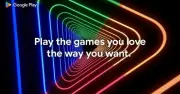 Google Play Ra Mắt Tính Năng 'Mua Một Lần, Chơi Mọi Nơi' Cho Game PC Và Mobile