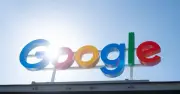 Google ra mắt loạt tính năng AI Gemini tích hợp sâu vào Docs, Sheets, Slides và Drive