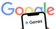 Google tích hợp sâu Gemini vào Workspace, AI tự động soạn thảo từ email và tệp tin