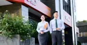 GPBank Triển Khai Chương Trình 'Gửi An Tâm - Rinh Thịnh Vượng' Với Tổng Giải Thưởng 630 Triệu Đồng