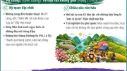 Hà Giang và Hội An lọt top điểm đến đẹp nhất thế giới năm 2026