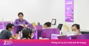 Hộ Kinh Doanh Phải Khai Báo Tài Khoản Ngân Hàng Cho Cơ Quan Thuế Trước 20/4
