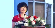 ĐH Ngoại Thương công bố điểm mới lần đầu áp dụng trong xét tuyển 2026