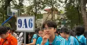 Hà Nội bỏ phân khu tuyển sinh lớp 10, mở rộng cơ hội cho học sinh