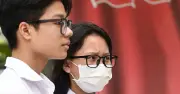 Hà Nội Bỏ Phân Tuyến Tuyển Sinh Lớp 10: Cơ Hội Và Áp Lực Cho Học Sinh