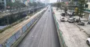 Hà Nội: Cải tạo tuyến đường Nguyễn Cảnh Dị kéo dài, giải tỏa nỗi lo giao thông cho người dân