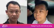 Hà Nội: Công an bắt 2 đối tượng hành hung nam thanh niên sau va chạm giao thông