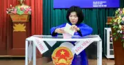 Hà Nội công bố kết quả bầu cử HĐND nhiệm kỳ 2026 - 2031 với tỷ lệ cử tri đi bầu cao