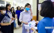 Hà Nội Dự Kiến Bỏ Quy Định Khu Vực Tuyển Sinh Lớp 10, Tạo Cơ Hội Công Bằng Cho Học Sinh
