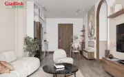 Hà Nội: Giá bán căn hộ dịch vụ tại 5 phường Đống Đa gây bất ngờ