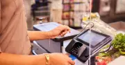 Hà Nội hỗ trợ hộ kinh doanh xuất hóa đơn điện tử, phạt tới 80 triệu nếu cố tình vi phạm