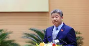 Hà Nội không xác nhận tư cách một đại biểu HĐND do chuyển công tác