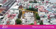 Hà Nội: Loạt dự án nhà ở xã hội sắp mở bán, giá cao nhất gần 30 triệu đồng/m2