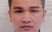 Hà Nội: Ôm tiền mua chung đất rồi bỏ trốn, người đàn ông bị công an truy tìm
